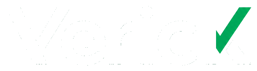 Verick